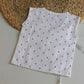 100 % Cotton Printed Jabla for Newborns & Infants