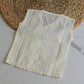 100 % Cotton Printed Jabla for Newborns & Infants