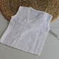 100 % Cotton Printed Jabla for Newborns & Infants
