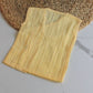 100 % Cotton Printed Jabla for Newborns & Infants