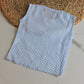 100 % Cotton Printed Jabla for Newborns & Infants