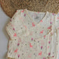100 % Cotton Printed Jabla for Newborns & Infants