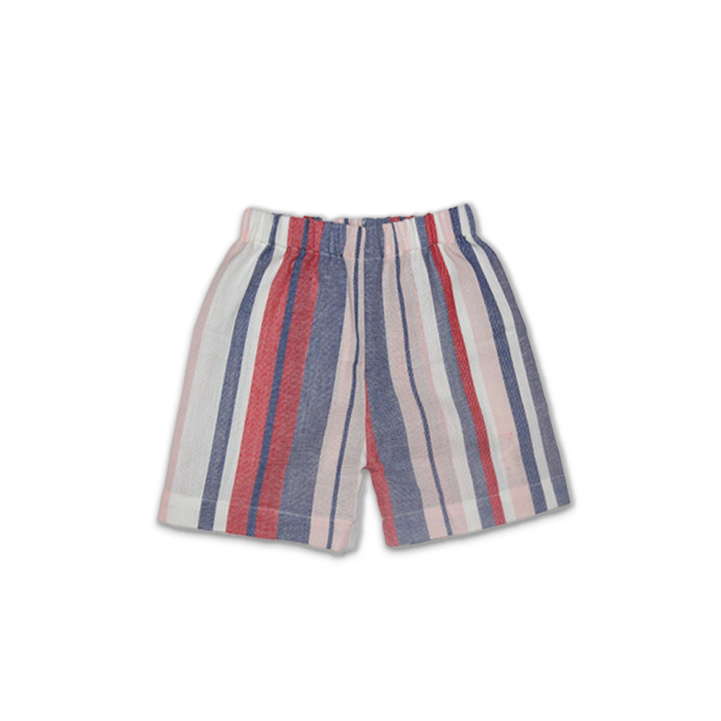 100% Organic Cotton printed Coord Sets for Toddler