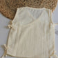 100 % Cotton Printed Jabla for Newborns & Infants