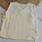 100 % Cotton Printed Jabla for Newborns & Infants