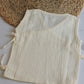 100 % Cotton Printed Jabla for Newborns & Infants