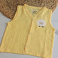100 % Cotton Printed Jabla for Newborns & Infants