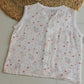 100 % Cotton Printed Jabla for Newborns & Infants