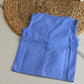 Playful Parade Full Sleeve Front open Jabla | 100% Cotton | Newborn Baby Wear