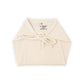 Muslin Cotton Baby Langot for Newborn Babies Pack of 4