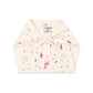 Muslin Cotton Baby Langot for Newborn Babies Pack of 4