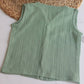 100 % Cotton Printed Jabla for Newborns & Infants