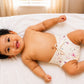 Newborn Essential - Gift Box