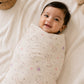 Newborn Essential - Gift Box