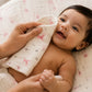 Newborn Essential - Gift Box