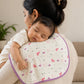 Newborn Essential - Gift Box