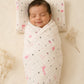 Newborn Essential - Gift Box
