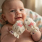 Newborn Essential - Gift Box