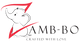ZAMB-BO