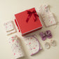 Newborn Essential - Gift Box