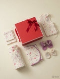 Newborn Essential - Gift Box