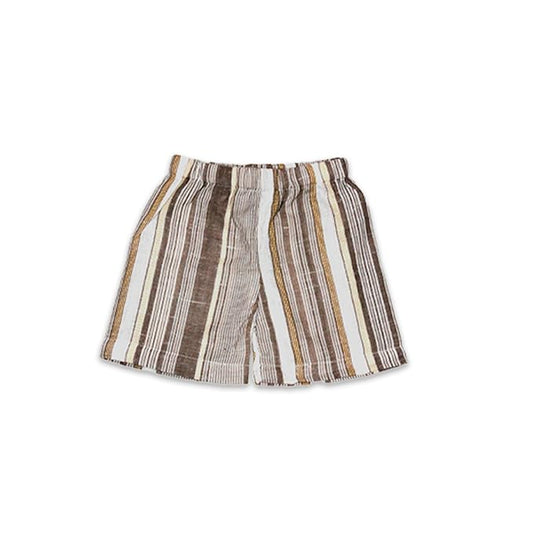 100% Cotton co-ords for Infants & Toddlers