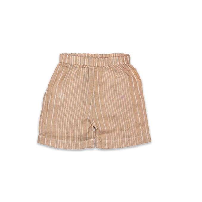 100% Cotton Printed Co-ord Sets for Infants & Toddlers