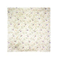100% Crinkled Muslin Cotton Swaddle Wrap for Newborns, Sleep Blanket